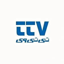 فنر لول ایران