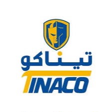 تیناکو